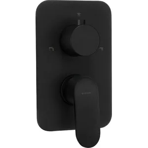 Наружный элемент для смесителя BOX BXY_NGAM OEM BXY_NGAM