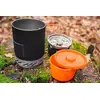 Camping stove NEO tools 63-151 Photo 2