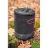 Camping stove NEO tools 63-151 Photo 3