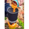 Camping stove NEO tools 63-151 Photo 4