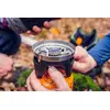 Camping stove NEO tools 63-151 Photo 5