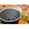 Camping stove NEO tools 63-151 Photo 6