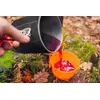 Camping stove NEO tools 63-151 Photo 7