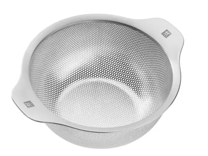 Дуршлаг ZWILLING 39643-020-0 Photo 2