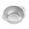 Дуршлаг ZWILLING 39643-020-0 Photo 2
