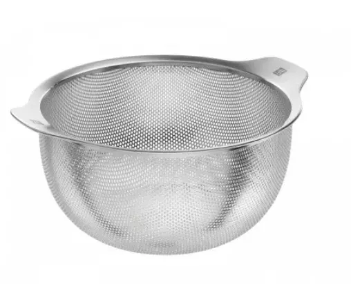 Дуршлаг ZWILLING 39643-020-0 Photo 4