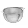 Дуршлаг ZWILLING 39643-020-0 Photo 4