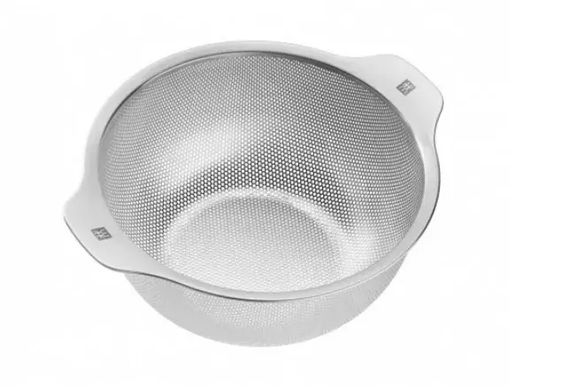 Дуршлаг ZWILLING 39643-020-0 Photo 5