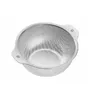 Дуршлаг ZWILLING 39643-020-0 Photo 5