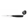 Кухонный нож ZWILLING All*Star 33760-300-0 Photo 2