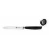 Кухонный нож ZWILLING All*Star 33760-300-0 Photo 3