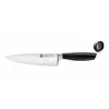 Кухонный нож ZWILLING All*Star 33760-300-0 Photo 4