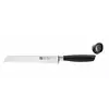 Кухонный нож ZWILLING All*Star 33760-300-0 Photo 5
