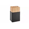 Кухонный нож ZWILLING All*Star 33760-300-0 Photo 6