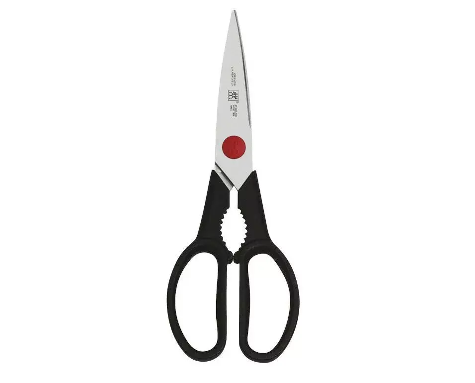 Кухонный нож ZWILLING All*Star 33760-300-0 Photo 7