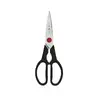 Кухонный нож ZWILLING All*Star 33760-300-0 Photo 7