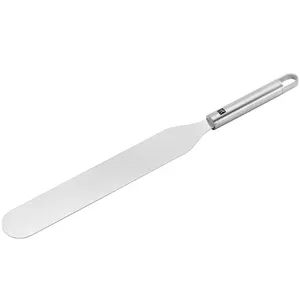 ЛОПАТКА ДЛЯ ГЛАЗУРИ ZWILLING PRO 37160-027-0 - 40 СМ