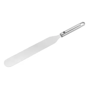 Cooking spatula ZWILLING 37160-027-0 Stainless steel 399 mm