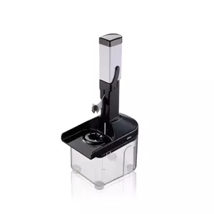 GEFU CORER G-19121 Plum Stoner and Drill