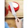 ZWILLING Pro кулинарная лопатка 404 мм Photo 2