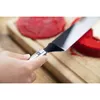 ZWILLING Pro кулинарная лопатка 404 мм Photo 3