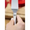ZWILLING Pro кулинарная лопатка 404 мм Photo 4