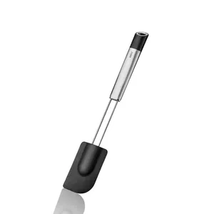 GEFU PRIMELINE elastīga lāpstiņa G-29214