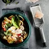 Food slicer GEFU Karaca 4006664292283 Photo 2