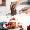 Food slicer GEFU Karaca 4006664292283 Photo 4