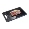 GEFU CUT PRO G-13991 доска для нарезки и размораживания Photo 2