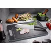 GEFU CUT PRO G-13991 доска для нарезки и размораживания Photo 3