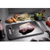 GEFU CUT PRO G-13991 доска для нарезки и размораживания Photo 4