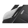 GEFU CUT PRO G-13991 доска для нарезки и размораживания Photo 5