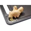 GEFU CUT PRO G-13991 доска для нарезки и размораживания Photo 6