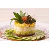 GEFU dessert moulds set G-12160 Photo 5
