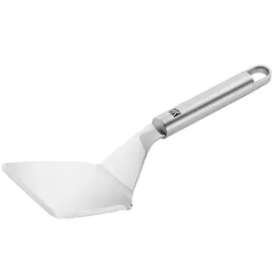 ZWILLING Pro Cooking spatula Stainless steel 1 pc(s)