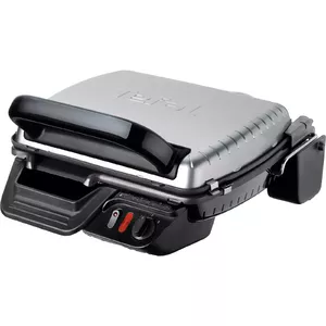 Tefal Ultra Compact 600 Classic GC3050 kontakta grils