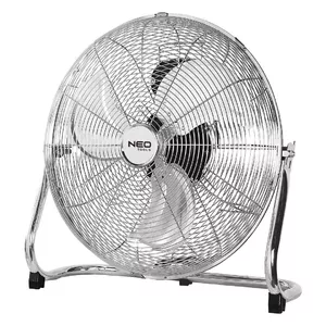 Ventilators NEO tools 90-010