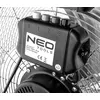 Вентилятор NEO tools 90-010 Photo 2