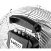 Вентилятор NEO tools 90-010 Photo 3
