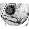 Вентилятор NEO tools 90-010 Photo 4