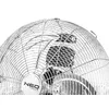 Вентилятор NEO tools 90-010 Photo 5