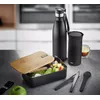 GEFU Olimpio G-12731 500 мл термобутылка Photo 3
