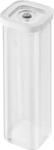 Контейнер для еды ZWILLING Fresh & Save Cube 1025125 — пластик, 1,7 л