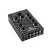 Mixer Omnitronic GNOME-202 Photo 3