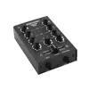 Mixer Omnitronic GNOME-202 Photo 4