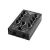 Mixer Omnitronic GNOME-202 Photo 6