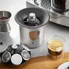 Контейнер для еды GEFU G-12719 Photo 3