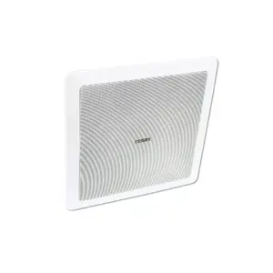 2-way Loudspeaker Omnitronic 80710355