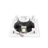 2-way Loudspeaker Omnitronic 80710355 Photo 2
